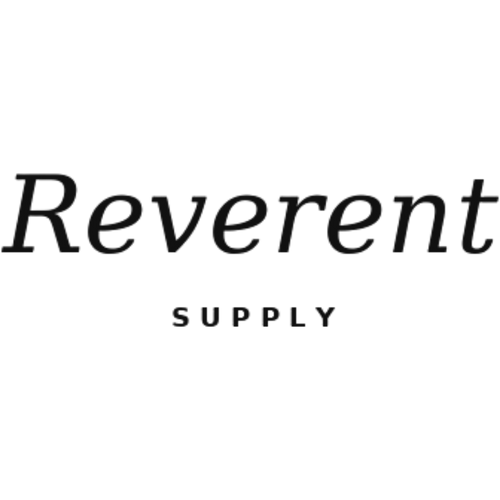 My Store
